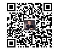 张全军个人微信二维码.jpg